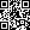 https://imna.ir/x96G9