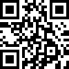 https://imna.ir/x7gQv