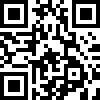 https://imna.ir/x9MwV