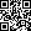 https://imna.ir/x7jPL