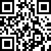 https://imna.ir/x8GyX