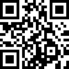 https://imna.ir/xbzW3
