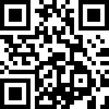 https://imna.ir/x7KRs