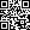 https://imna.ir/x7Pty