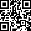 https://imna.ir/xbrQq