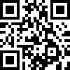 https://imna.ir/xbxtC