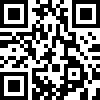 https://imna.ir/x9dKL
