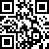 https://imna.ir/x7Lv9