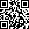 https://imna.ir/x9Dh6