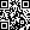 https://imna.ir/x9sD3