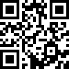 https://imna.ir/x5fNH