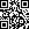 https://imna.ir/x9H8x