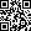 https://imna.ir/x9WFN