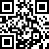 https://imna.ir/x79JJ