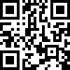 https://imna.ir/xbm3c