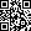 https://imna.ir/x9Gdm