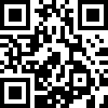 https://imna.ir/x9Nyk