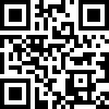 https://imna.ir/xNmR