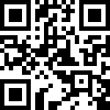 https://imna.ir/x4VCV