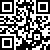 https://imna.ir/x7CSx