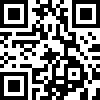 https://imna.ir/x9Mzw