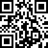 https://imna.ir/x9Bcs