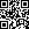 https://imna.ir/x9DVG