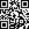 https://imna.ir/x5LJb