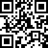 https://imna.ir/x94LX