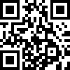 https://imna.ir/x9t7z