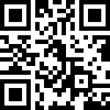 https://imna.ir/x7xQQ