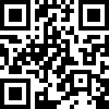 https://imna.ir/x9rzL