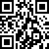 https://imna.ir/x96n2
