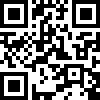 https://imna.ir/x9FbK