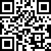 https://imna.ir/x3nzC
