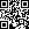 https://imna.ir/x9hYv