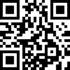 https://imna.ir/x9zCW