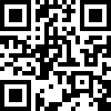 https://imna.ir/x5cB7