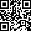 https://imna.ir/x7GVZ