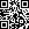 https://imna.ir/x8Cr5