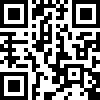 https://imna.ir/x7XsL