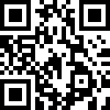 https://imna.ir/x9HfL