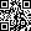 https://imna.ir/x8wcb