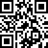 https://imna.ir/xbChc