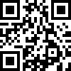 https://imna.ir/x8tHG
