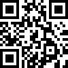 https://imna.ir/x7FQF