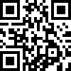 https://imna.ir/x6mJr