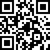https://imna.ir/x5S7L