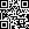 https://imna.ir/x9TvC