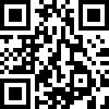 https://imna.ir/x9fGk